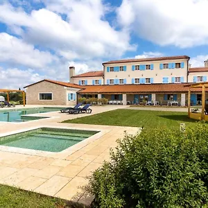 https://hotel-velanera.in-istria.net