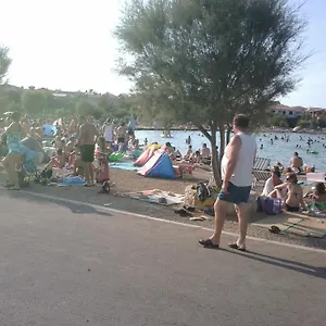 rezervirajte ovdje