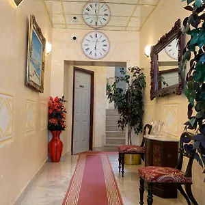 prestige-apartments.hotelinzadar.com/