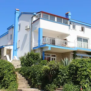 rezervirajte ovdje