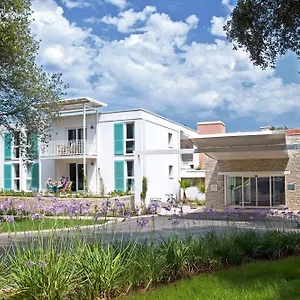 https://casa-palma-porec.in-istria.net