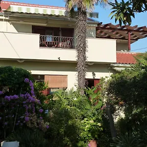 https://apartments-eva-sukosan.hotelinzadar.com